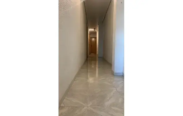 Alquiler Habitacion Castellon Estudiantes Trabajadores