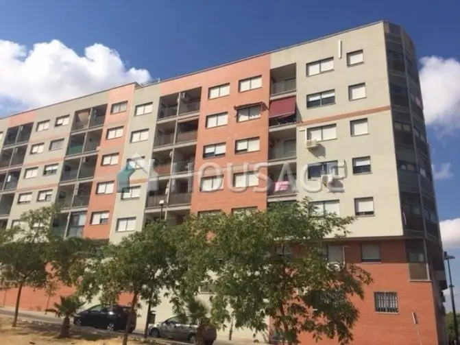 Apartamento en venta en Alcantarilla Murcia