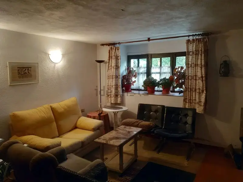Venta de Casa en Elosu Legutiano Chalet con 2 Casas