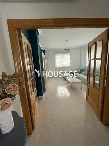 Casa en Venta Molina de Segura 140m2 3 Dormitorios 2 Baños