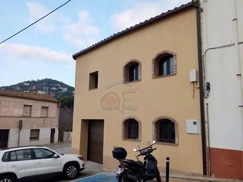 Casa Villa 3 Dormitorios Calonge Espaa