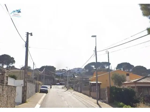 Venta Piso Tordera 131m2 Cesion Remate Sin Posesion