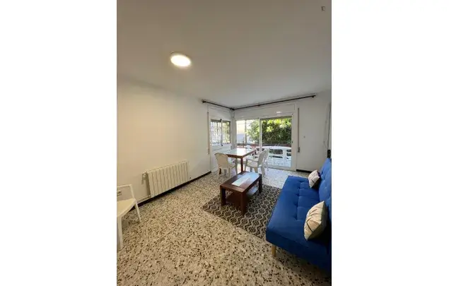 Apartamento 2 Dormitorios Calafell Playa 3 24 Meses