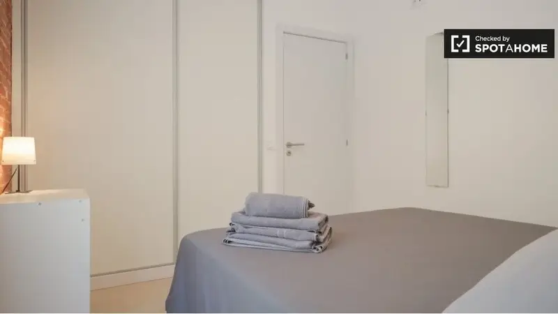 Apartamento 2 dormitorios 1 ba																		
																		
																		
																		
																		
																		
																		
																		
																		
																		
																		
																		
																		
																		
																		
																		
																		
																		
																		
																		
																		Madrid