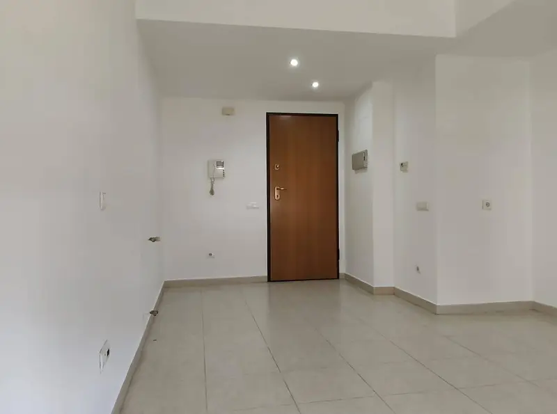 Estudio en Venta en Bétera Cerca del Metro