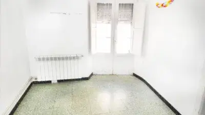 Casa en venta en Calle del Terraplén