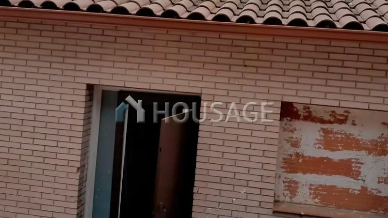 Adosado en venta Barcelona 410m2