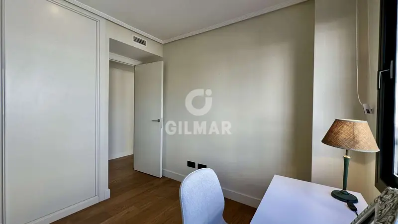 Piso en alquiler en Fuentelarreina – Madrid | Gilmar Consulting