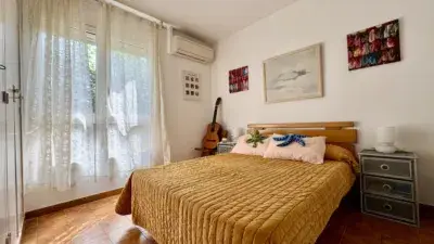 Piso en venta en Calella cerca del mar