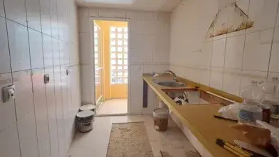 Piso en Venta Varadero 3 Dormitorios Garaje Trastero