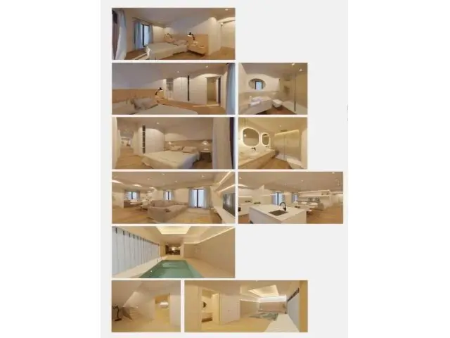 Casa para Reformar en Manacor con Proyecto Aprobado