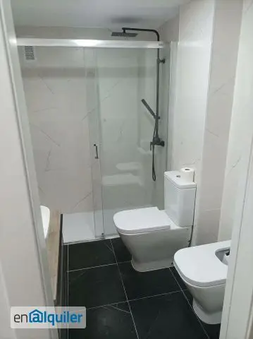 Apartamento en San Antonio con Vistas al Mar - Junio