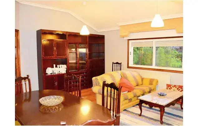 Alquiler Habitacion Vigo Proceso Online