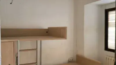 Casa Rústica en Toro para Reformar 220m2