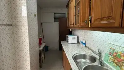 Piso en venta en Centro