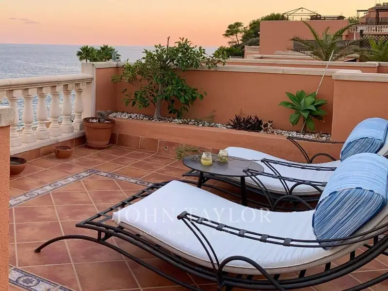 Santa Ponsa, Balearic Islands 07180