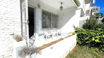 Apartamento en venta Arroyo de la Miel 85m2 3 dormitorios 2 baños