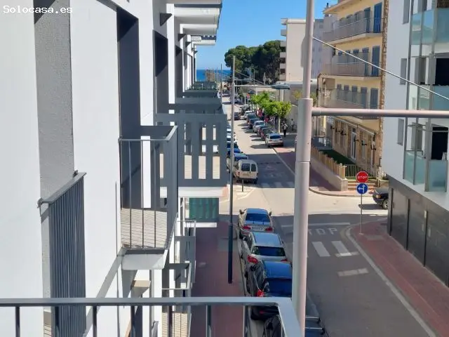 Apartamento de Lujo en Venta en L Estartit Girona
