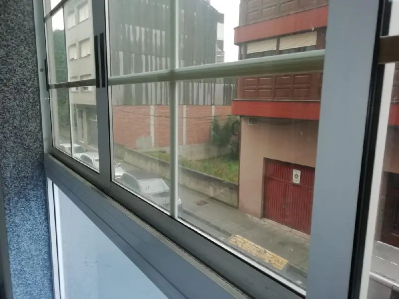 Venta Local Comercial Rúa Muiño Carballo 170m2