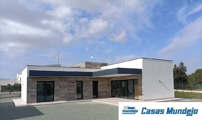 Venta Parcela 7000m2 Aguaderas Lorca Vivienda Cultivo