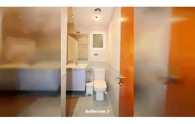 Habitacion 90m2 Barcelona Alquiler Temporada Media Larga