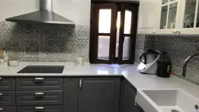 Casa en venta en Mioño