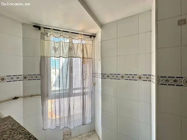 Piso en Venta en Castellon de la Plana 3 Dormitorios 2 Baños Garaje Trastero