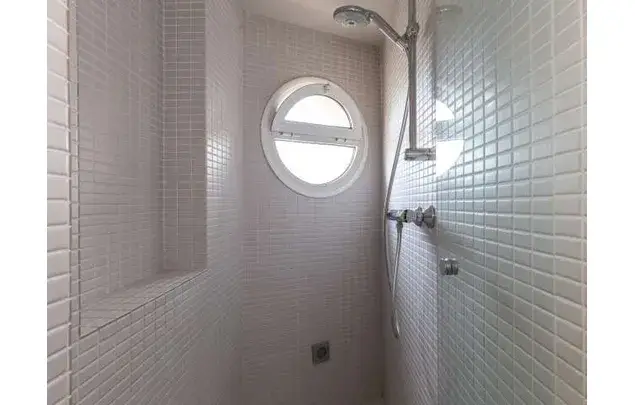 Apartamento 2 Dormitorios 80m2 Barcelona