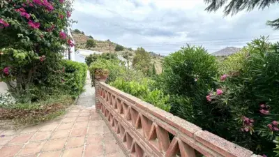 Casa en Venta San Antonio 3 Dormitorios Piscina Privada Vistas al Mar