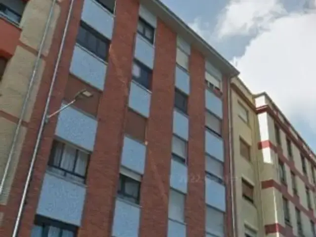 Piso en Venta Calle Avda Oviedo Sama de Langreo Asturias