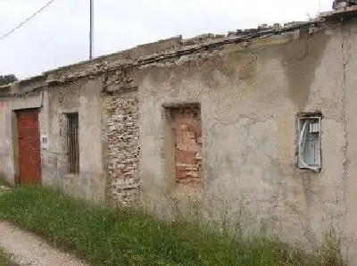 Casa Unifamiliar 183m2 Villena