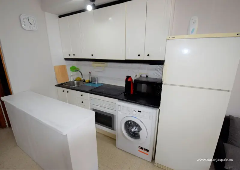 Alquiler Apartamento Town Guardamar Guardamar del Segura