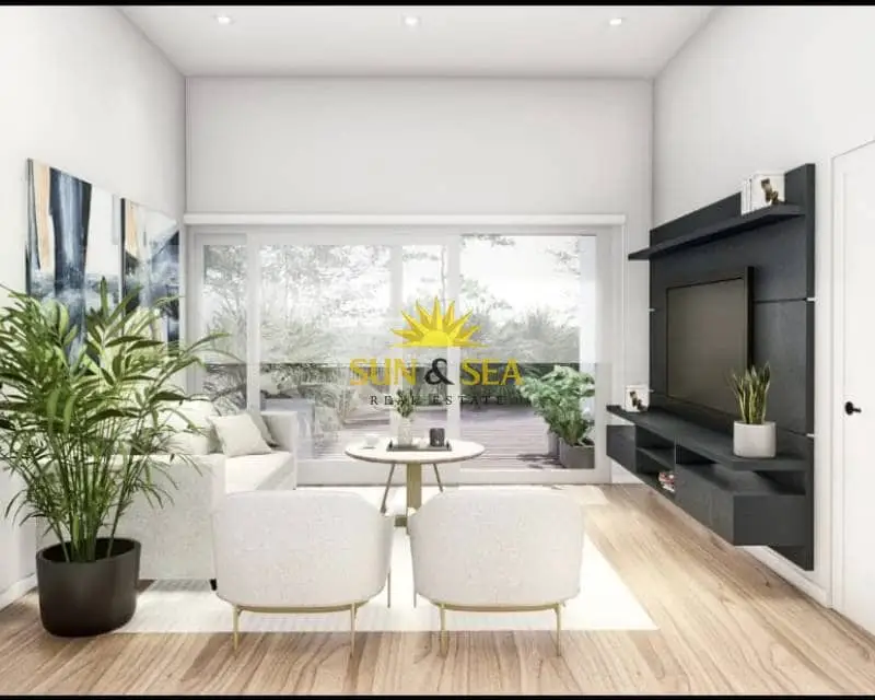 Chalet en venta en Torre Guil, Murcia ciudad, Murcia
