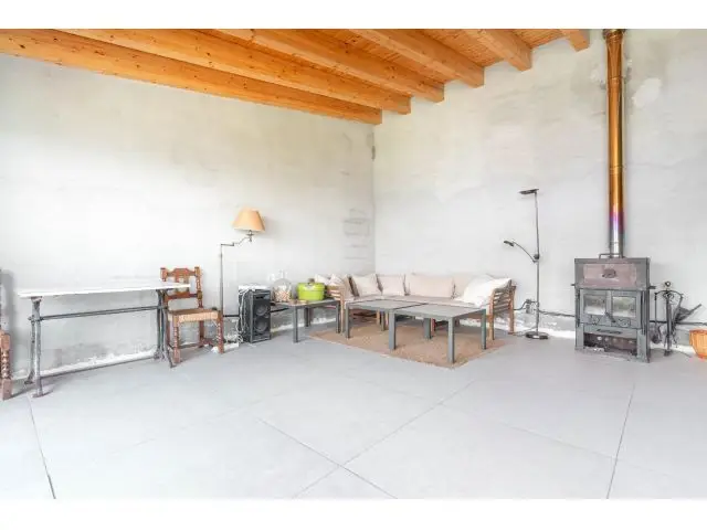 Casa en Venta en Asturias: 5000m2, Ideal para Familias
