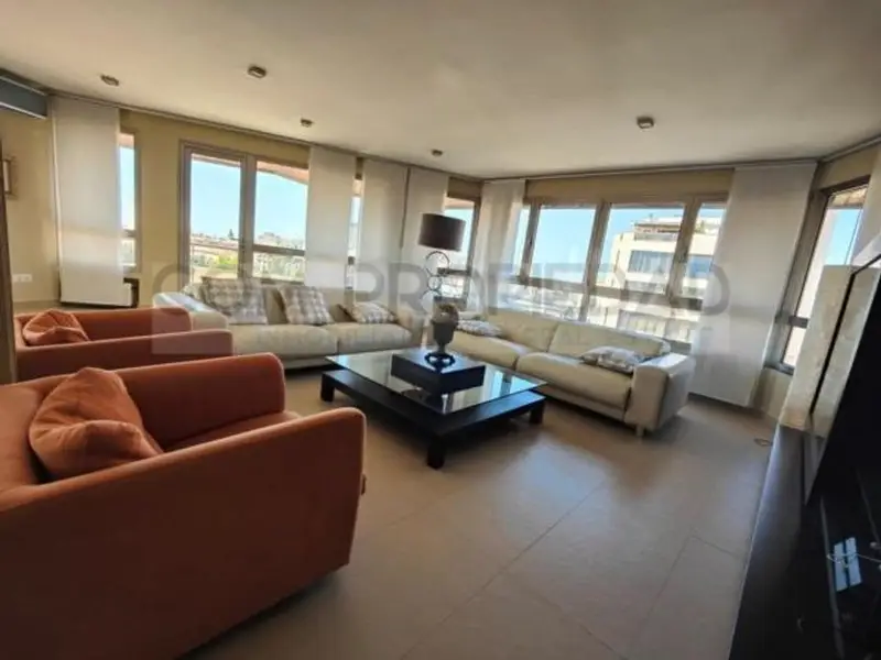 venta Piso en Nord, Palma de Mallorca (50004368387.101800)- Globaliza