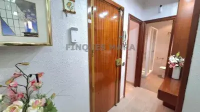 Piso en Venta Marianao 82m2 Bien Conservado Planta Baja