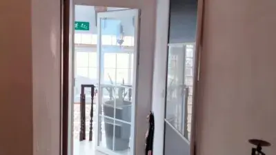 Casa en alquiler en Godella