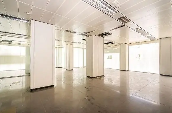 Venta Locales Comerciales Elche Centro 538m²
