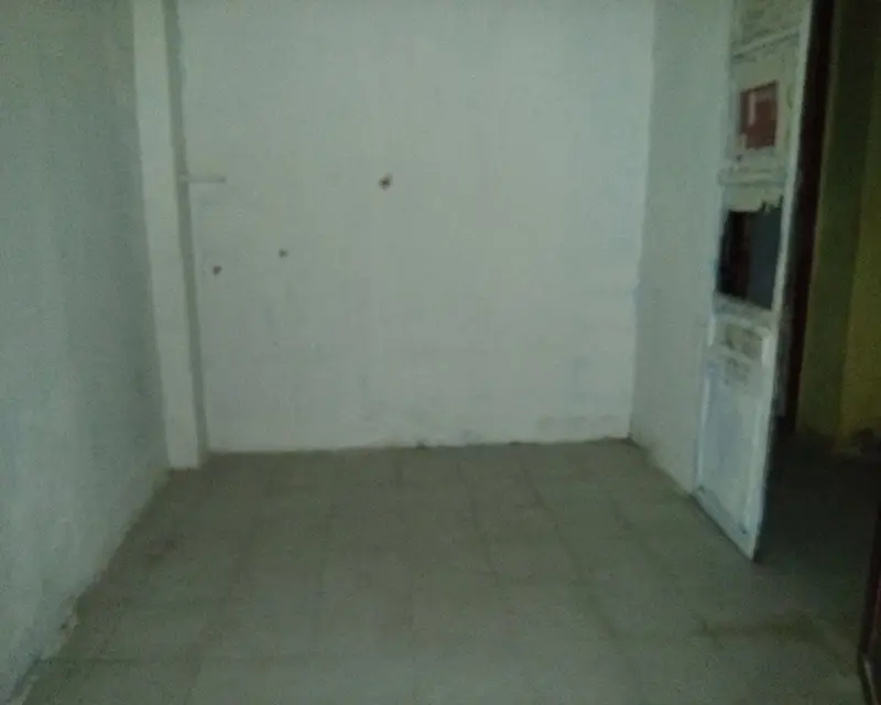 Piso 107m2 2 habitaciones Alcoy