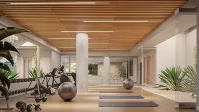 Dúplex en Venta en Xàbia - Jávea 176 m2