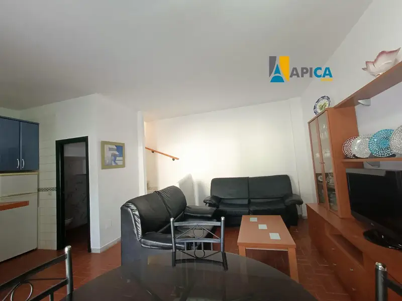 Casa en venta Algeciras cerca de la playa