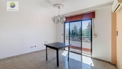Piso en venta en Albolote con vistas a Sierra Nevada
