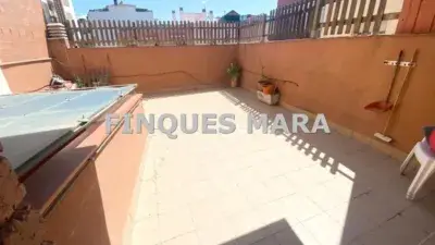 Piso en venta en Marianao