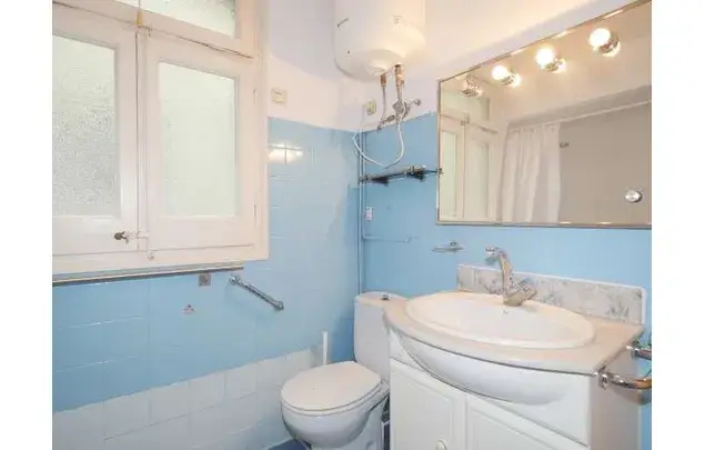 Alquiler Habitacion 153m
² Barcelona Piso Compartido