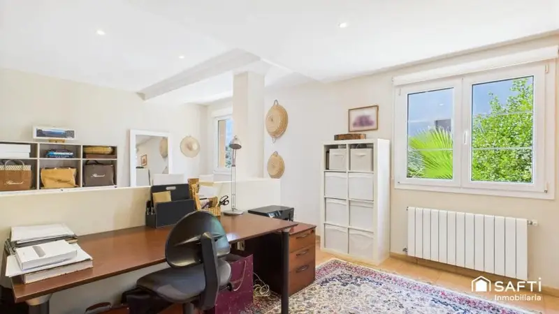 Chalet de Lujo en Sóller Mallorca con Vistas Panorámicas