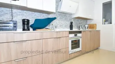 Alquiler Piso 3 Dormitorios 2 Baños Águilas