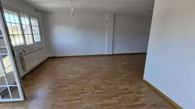 Adosado en San Andres de Montejos