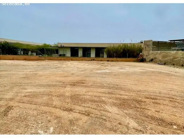 Parcela en Venta Pla de na Tesa Marratxi Ideal Vivienda Unifamiliar