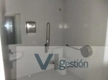 Venta Local Comercial 1 Dormitorio Centro Algeciras