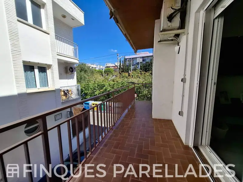 Piso en venta Sitges cerca de la playa